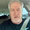 @richardmarco - @richardmarco77 - TikTok