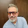 Richardmarco - @richardmarco8 - TikTok