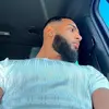 Richardmarcos23 - @richardmarcos230 - TikTok
