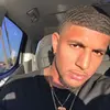richardmarcos30 - @richardmarcos30 - TikTok