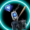 009 Mongraal - @richardmarcoux77 - TikTok