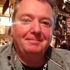Richard Marcoux791 - @richardmarcoux7 - TikTok