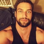 Richard Marcoux - @marcoux7193 - Instagram