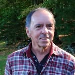 Richard Marcoux - @richard.marcoux.545 - Instagram