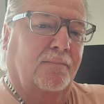 Richard Marcoux - @richard.marcoux.007 - Instagram