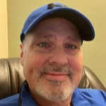 Richard Marcoux - @richmarks082 - Instagram