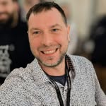 Richard Marcoux - @rickm_82 - Instagram