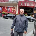 Richard Marcoux - Facebook