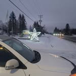 Richard Marcoux - @richardmarcoux18 - Instagram