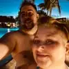 Richard Marcoux - @richard.marcoux8 - TikTok