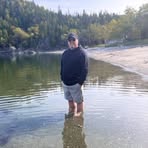 Richard Marcoux - Facebook