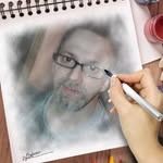 Richard Marcoux - @marcoux_richard - Instagram