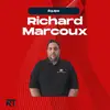 Richard Marcoux - @richardmarcoux1979 - TikTok
