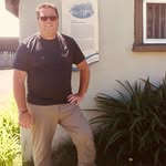 Richard Marcoux - @rmarcoux33 - Instagram