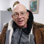 Richard Marcoux - Facebook