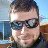 Richard Marcoux - @richard.marcoux - TikTok