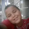 richard marcoux - @richardmarcoux2 - TikTok
