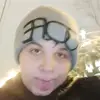 Richard Marcoux - @richardmarcoux - TikTok