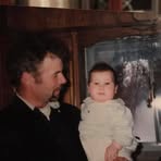 Richard Marcoux - Facebook