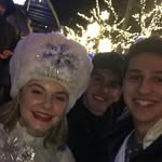 Rîchárd Marcoux - @rpmarcoux_ - Instagram