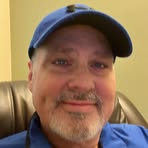 Richard Marcoux - Facebook