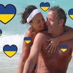 Richard Marcoux - @marcoux6536 - Instagram