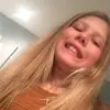 Richard Marcoux - @richardmarcoux1 - TikTok