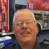 richardmarcoux476 - @richardmarcoux476 - TikTok
