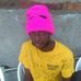Masca Masca - Facebook