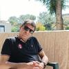 Riccardo Maresca - @riccardo.maresca - TikTok