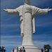 Richard Marca - Facebook