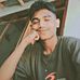 Richardo Mares - Facebook