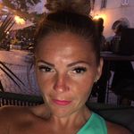 Marion - @marion_richard - Instagram