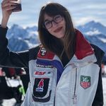 Marion Richard - @marion.richard - Instagram