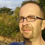 Richard Marion - @marionr69 - Instagram