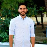 Richard Marion - @richa.rdmarion - Instagram