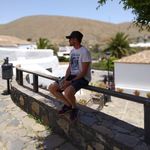 Richard Marion - @richardmarion35 - Instagram