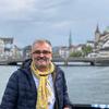 Richard Marion - @rm3682111 - TikTok