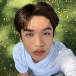 Richard Marion - @_richard.marion_ - Instagram