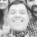 Richard Marion Pannell - @pannellrich - Instagram