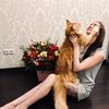 Richard.Marion - @richard..marion - TikTok