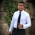 Jorge Richard Mariscal Ortiz - @jorgerichardmariscalortiz - Instagram