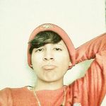 richard arellano mariscal - @richardarellanomariscal - Instagram