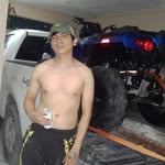 Richard Arellano mariscal - @mariscalrichardarellano - Instagram