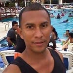 Richard Mariscal - @mariscal.richard - Instagram