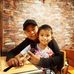 Richard Mariscal - Facebook