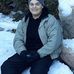 Richard Mariscal - Facebook