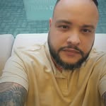 Richard Mariscal - @richardmariscal_ - Instagram