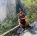 Richard Mariscal - Facebook