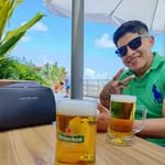 Richard mariscal - @richardmariscal55 - Instagram